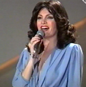 Eurovision Song Contest 1980